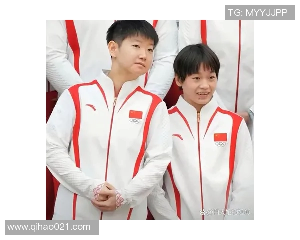 中国体育明星消费排行榜揭示运动员财富与影响力的全新视角 中国体育明星消费排行榜揭示运动员财富与影响力的全新视角