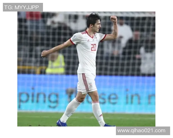 从青涩少年到英超巨星,孙兴O的足球成长之路揭秘 从青涩少年到英超巨星,孙兴O的足球成长之路揭秘