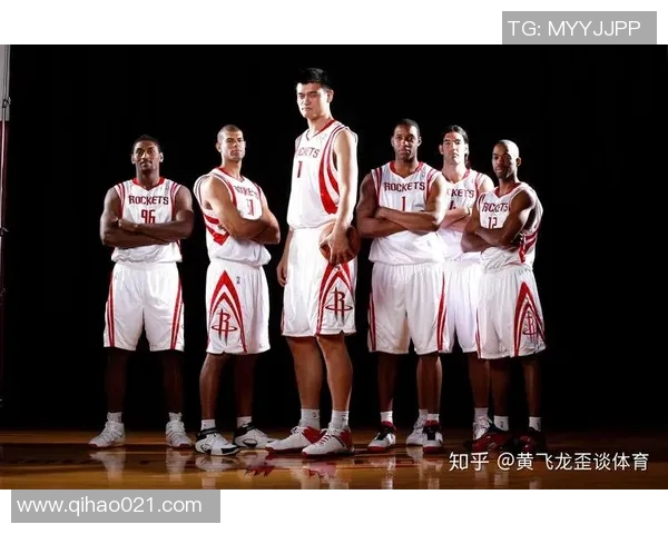 全球体育明星企业影响力排行榜前十名分析与解读