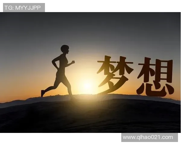 刘翔的奋斗精神与人生哲学启示我们如何面对挑战与追求梦想
