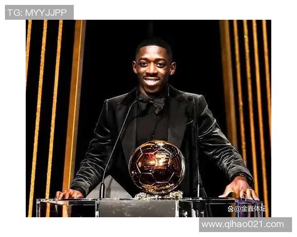 小罗如何通过独特比赛风格颠覆常规成就个人辉煌之路 小罗如何通过独特比赛风格颠覆常规成就个人辉煌之路