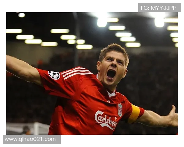 外国足球明星纷纷登陆中国市场引发球迷热潮与商业合作新机遇