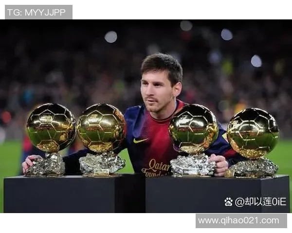 全球足球明星身价排行榜揭晓谁是身价最高的球员 全球足球明星身价排行榜揭晓谁是身价最高的球员