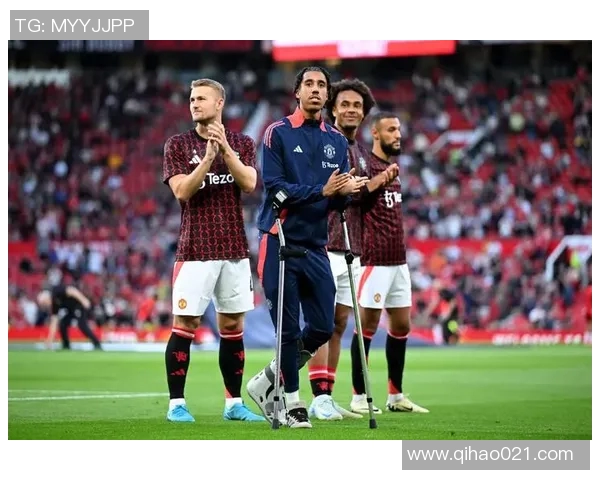 曼联17号球员明星阵容揭秘及历史表现分析 曼联17号球员明星阵容揭秘及历史表现分析