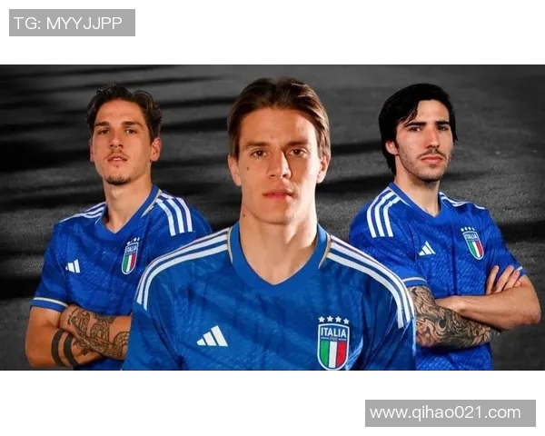 意大利足球明星背后的美女是谁揭秘她的魅力与成就 意大利足球明星背后的美女是谁揭秘她的魅力与成就