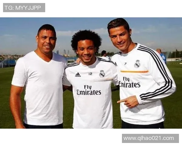 美国足球明星排行榜揭晓谁是当今最大牌球员的巅峰之选 美国足球明星排行榜揭晓谁是当今最大牌球员的巅峰之选