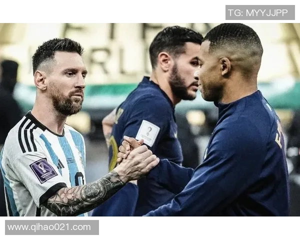 足球明星涂薄荷高清图片展示球场上的清新风采与魅力尽显 足球明星涂薄荷高清图片展示球场上的清新风采与魅力尽显