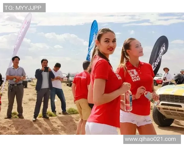 足球明星的蒙语名字大全女性篇探寻她们的独特魅力与足球之路