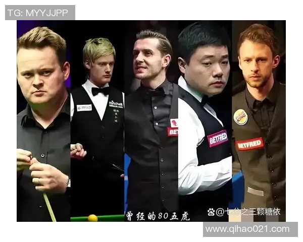 亚洲足球巨星榜单揭晓前十名明星球员的精彩表现与成就分析