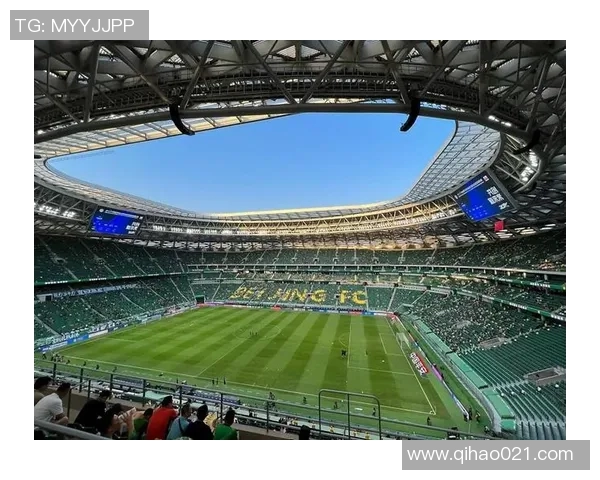 丝名字开头的足球明星盘点他们在绿茵场上的传奇故事与成就