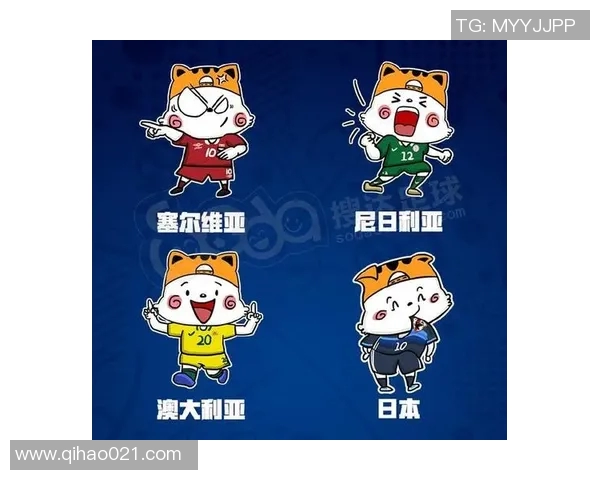 全球网红足球明星的崛起与影响力分析