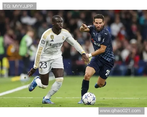 八号秋衣下的足球明星传奇与荣耀之路