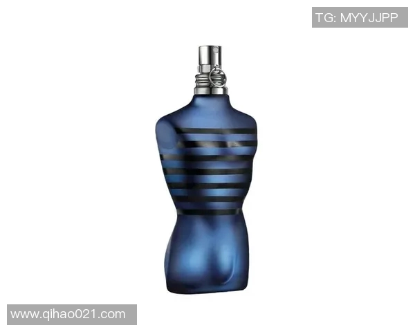 国内哪里可以买到足球明星卡片的最佳渠道和推荐店铺