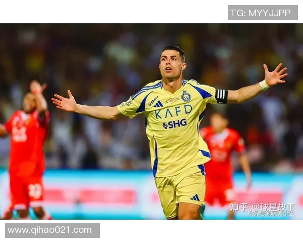 川超联赛中的足球明星盘点及其影响力分析 川超联赛中的足球明星盘点及其影响力分析