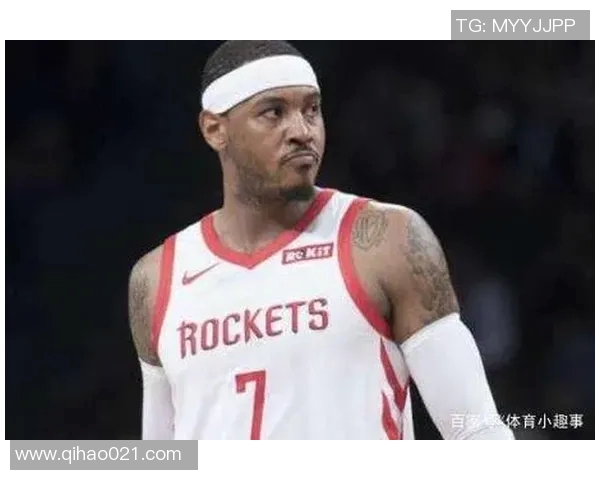 现役最矮男子足球明星的传奇故事与场上风采揭秘 现役最矮男子足球明星的传奇故事与场上风采揭秘