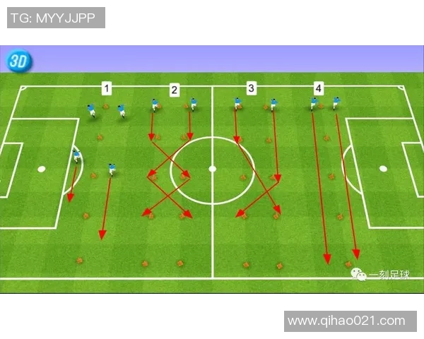 足球明星专属区域图揭秘他们的训练与生活空间的独特魅力
