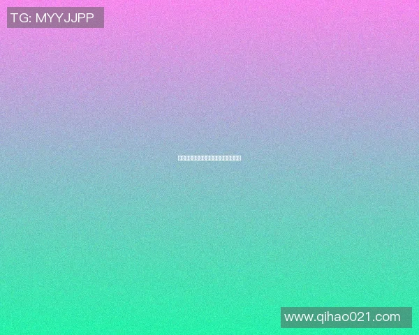 足球明星手办的材料构成与制作工艺解析