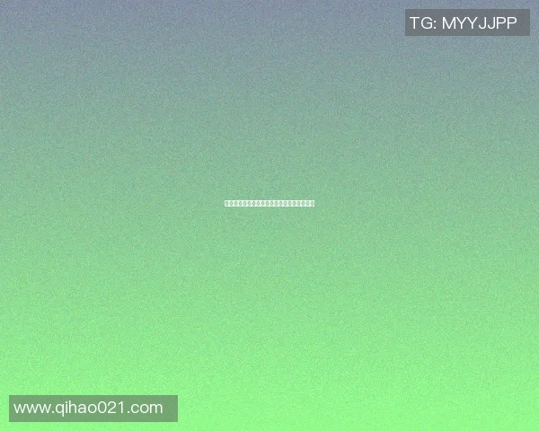 全球知名外国足球明星全名汇总及其成就介绍 全球知名外国足球明星全名汇总及其成就介绍