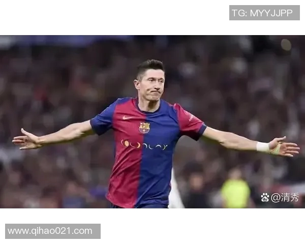 名字中含有利的足球明星盘点与他们的辉煌成就分析 名字中含有利的足球明星盘点与他们的辉煌成就分析