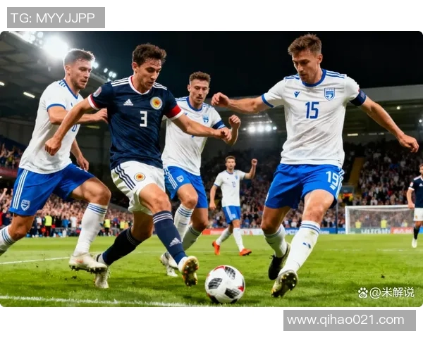 希腊足球传奇人物盘点：那些曾在绿茵场上闪耀的明星们