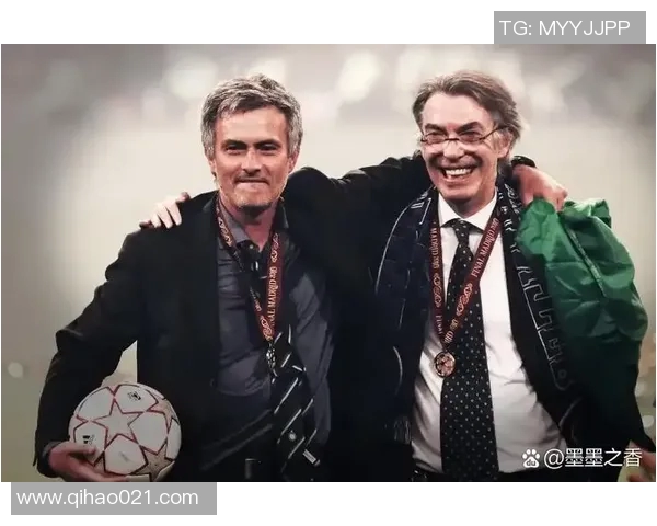 足球明星与运动员的传奇故事与奋斗历程探秘