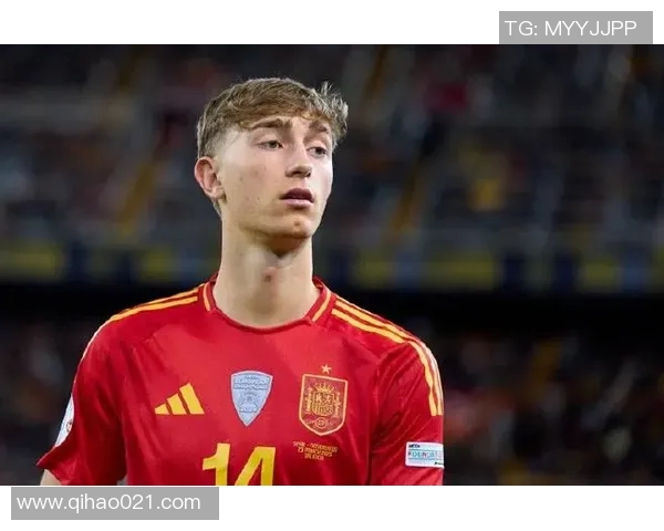 足球明星伊森的成长历程与职业生涯全解析 足球明星伊森的成长历程与职业生涯全解析