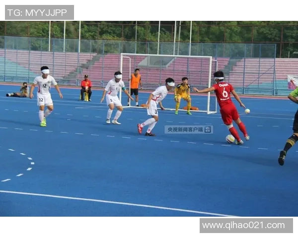 足球明星气球背后的故事揭秘及其主人身份分析 足球明星气球背后的故事揭秘及其主人身份分析