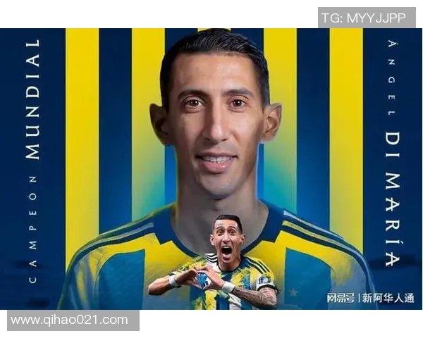 足球明星的篮球水平究竟如何能否与职业球员相媲美 足球明星的篮球水平究竟如何能否与职业球员相媲美