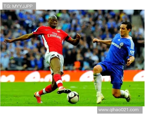 阿森纳足球明星的辉煌历程与未来展望解析