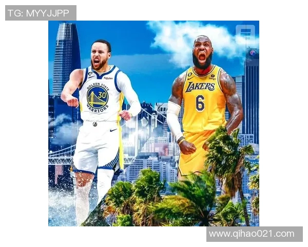 2014年湖人与勇士的经典对决回顾与精彩瞬间分析 2014年湖人与勇士的经典对决回顾与精彩瞬间分析