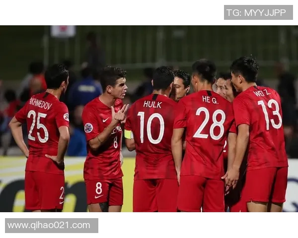 上港与悉尼2020年亚冠对决精彩回顾与战术分析 上港与悉尼2020年亚冠对决精彩回顾与战术分析