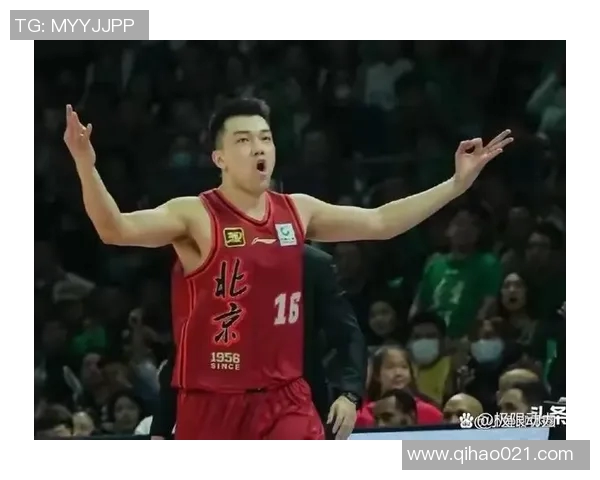 南京与辽宁精彩对决全场回放分析及赛后点评