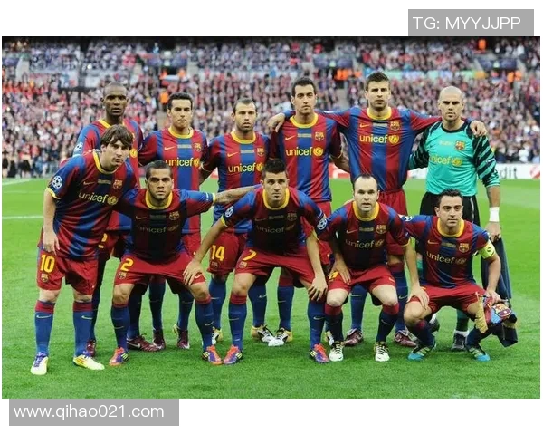 巴塞罗那对阵皇家社会精彩视频直播全程回顾与分析 巴塞罗那对阵皇家社会精彩视频直播全程回顾与分析