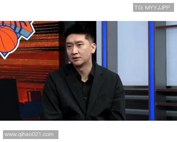 孙悦:从篮球场上的传奇到人生舞台的多彩旅程 孙悦:从篮球场上的传奇到人生舞台的多彩旅程