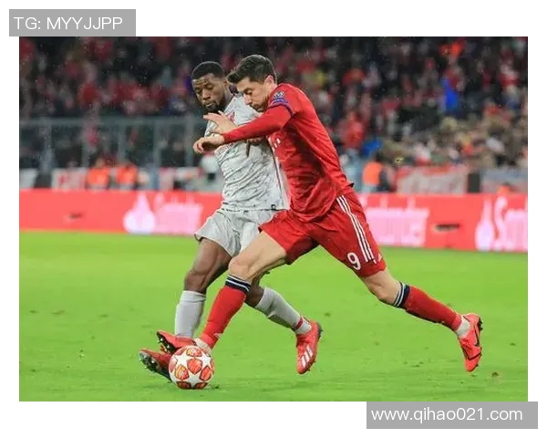 拜仁慕尼黑与利物浦精彩对决全场视频回顾与分析 拜仁慕尼黑与利物浦精彩对决全场视频回顾与分析