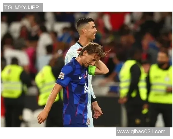 新西兰与葡萄牙联合对决展现国际足球魅力与竞技精神 新西兰与葡萄牙联合对决展现国际足球魅力与竞技精神