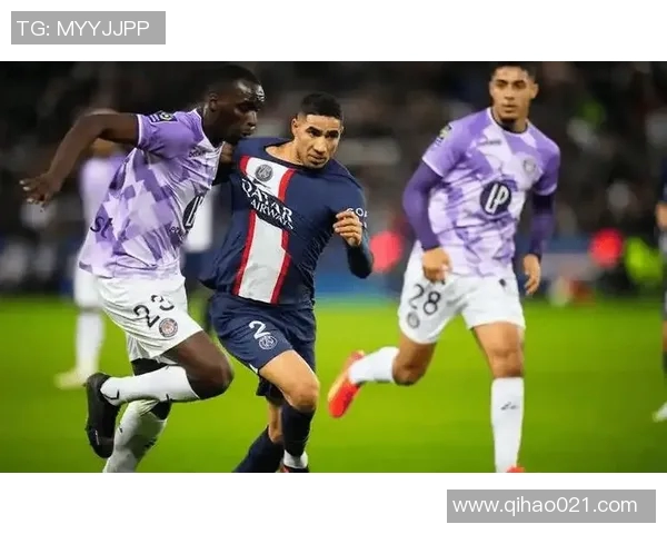 朗斯主场迎战巴斯蒂亚争夺法甲积分榜关键战役 朗斯主场迎战巴斯蒂亚争夺法甲积分榜关键战役