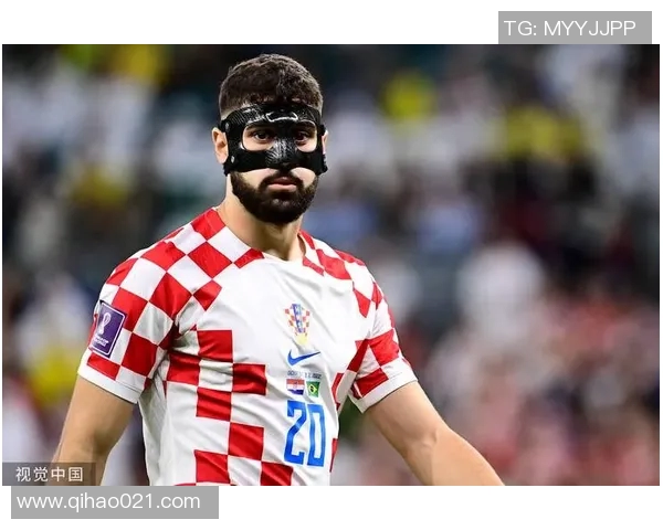 格瓦迪奥尔：年轻天才在足球世界崭露头角的传奇之路