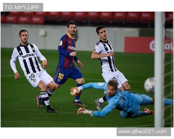 毕尔巴鄂与瓦伦西亚激战在即谁能在西甲赛场上笑到最后 毕尔巴鄂与瓦伦西亚激战在即谁能在西甲赛场上笑到最后