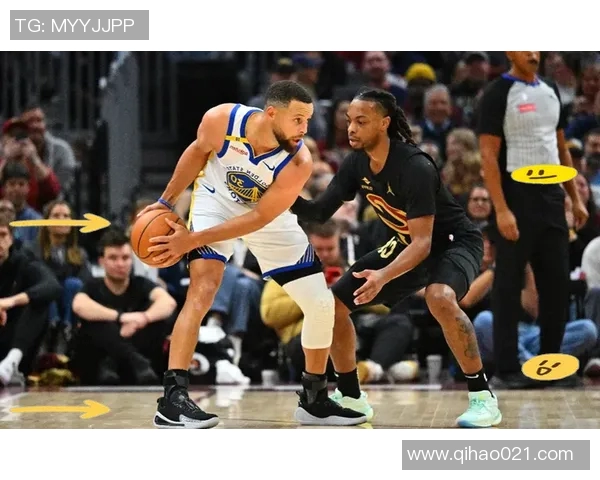 火箭与雷霆的巅峰对决第七场精彩回顾与赛后分析 火箭与雷霆的巅峰对决第七场精彩回顾与赛后分析