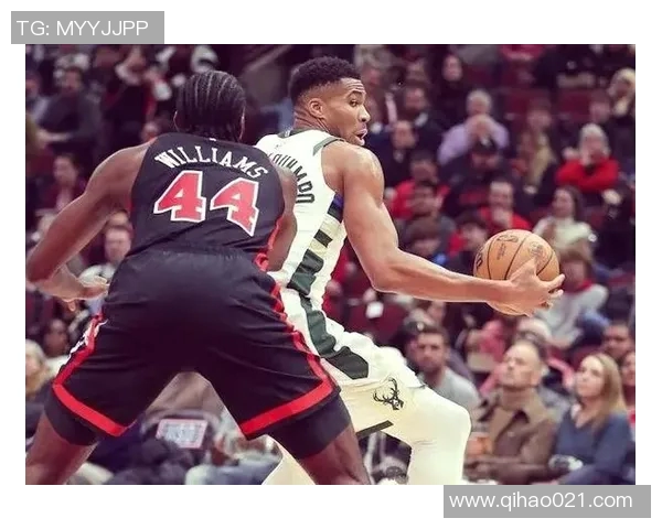 热火与雄鹿的精彩对决究竟谁能笑到最后分析比赛结果与精彩瞬间 热火与雄鹿的精彩对决究竟谁能笑到最后分析比赛结果与精彩瞬间