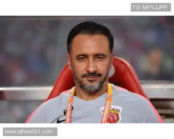 米兰与费内巴切激情对决谁能在欧战中笑到最后