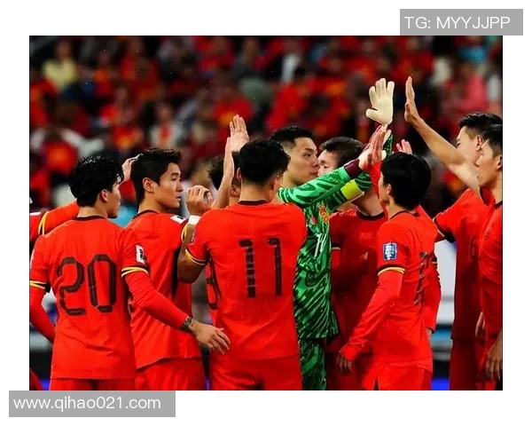 中国足球明星中谁的财富最为丰厚引发关注与讨论