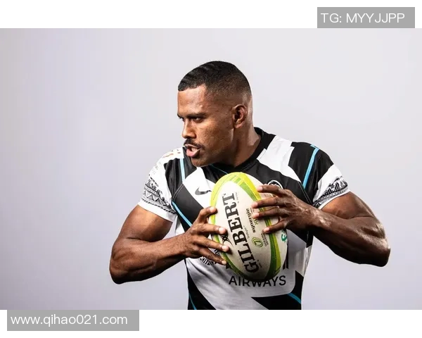 为足球明星男生起名的创意与灵感分享探讨