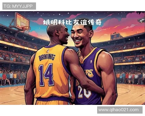 你知道哪些篮球明星在NBA历史上留下了深刻的印记和传奇故事吗