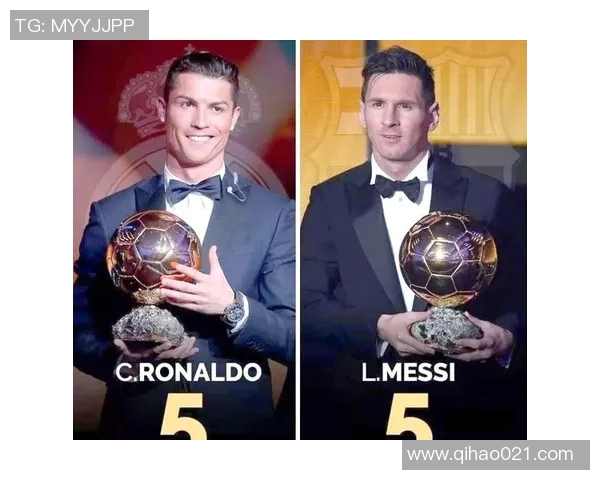 扬字的足球明星是谁探寻这位传奇球员的辉煌历程与成就