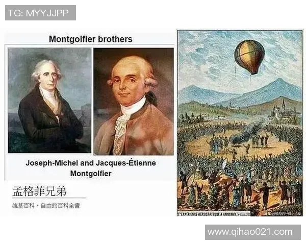 探索英国足球明星的璀璨星光与传奇故事