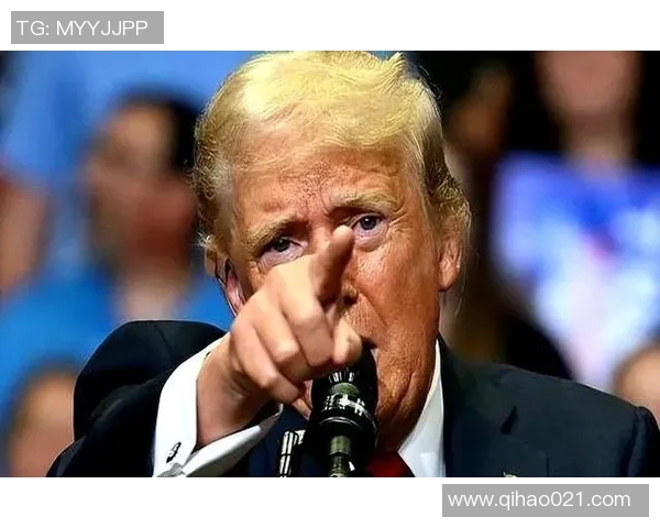 足球界悲剧一幕哪位明星因新冠病毒不幸去世引发全球哀悼 足球界悲剧一幕哪位明星因新冠病毒不幸去世引发全球哀悼