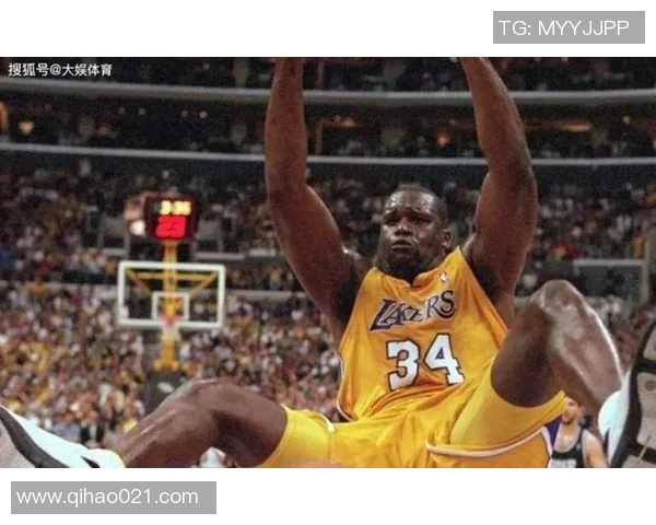 世界篮球明星身高排行榜揭秘谁是篮坛最高巨人