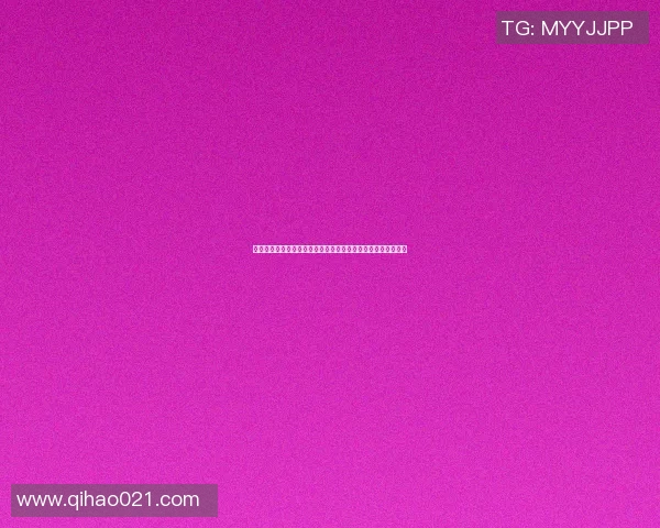 篮球明星的魅力与成就探索全球篮球界的传奇人物与他们的故事 篮球明星的魅力与成就探索全球篮球界的传奇人物与他们的故事